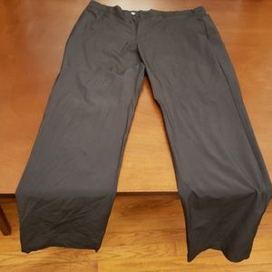 SHORT PAR 4 golf pants